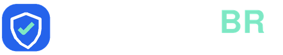 ComprovaBR